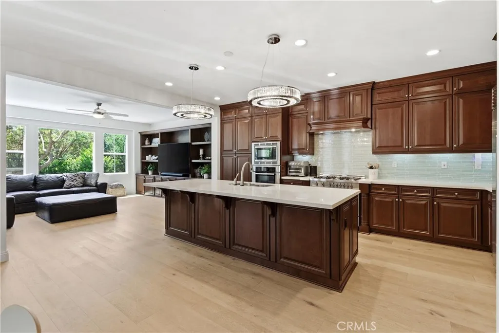 Additional image 62 of 84 Summerland Cir, Aliso Viejo, CA 92656