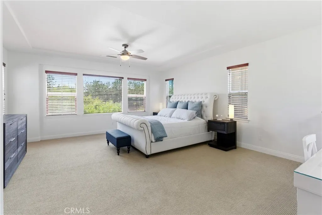 Additional image 75 of 84 Summerland Cir, Aliso Viejo, CA 92656