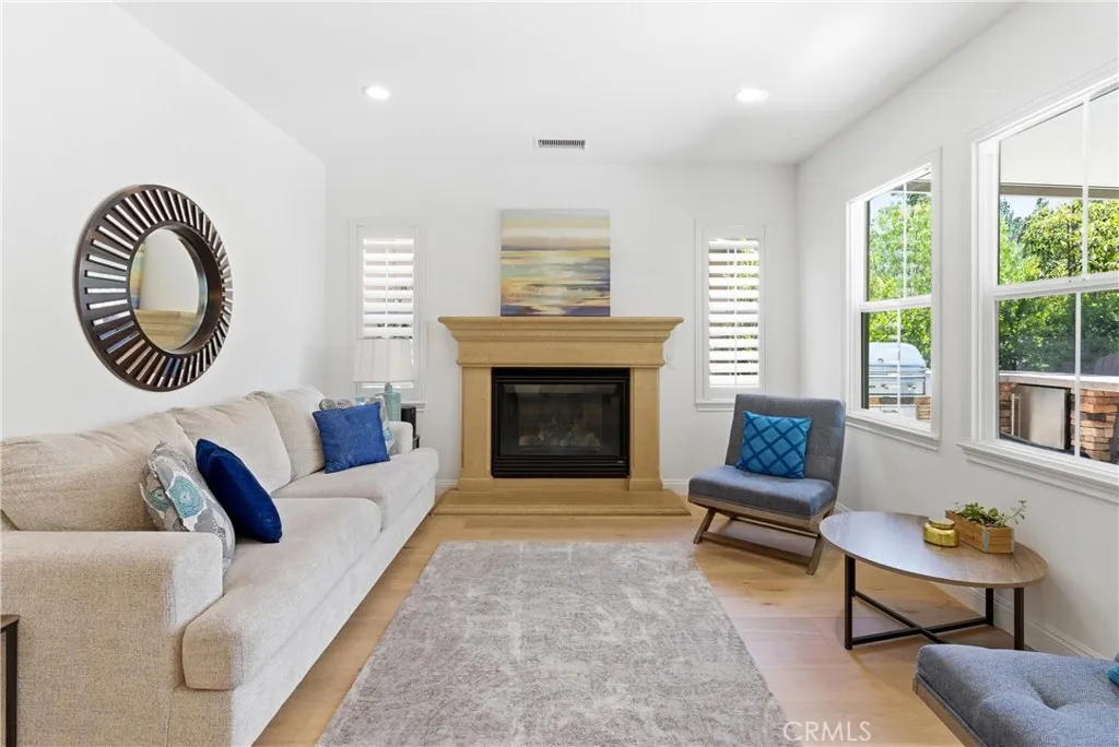 Additional image 20 of 84 Summerland Cir, Aliso Viejo, CA 92656