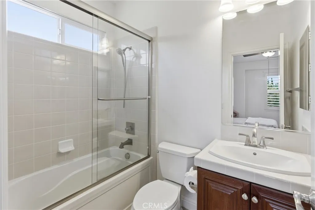 Additional image 88 of 84 Summerland Cir, Aliso Viejo, CA 92656
