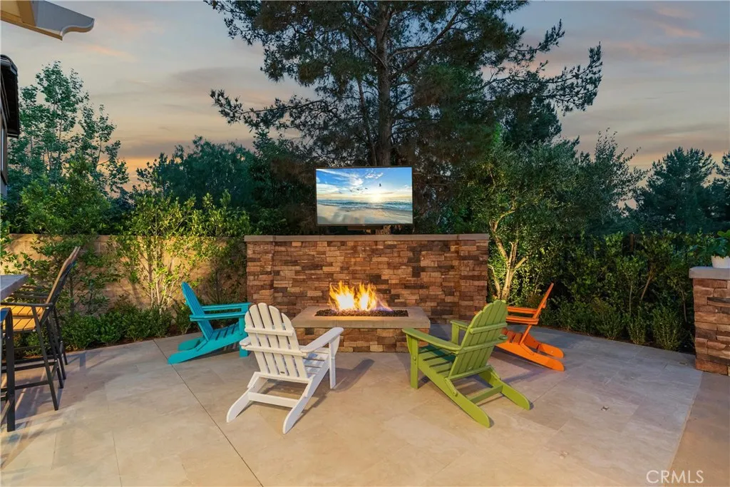 Additional image 54 of 84 Summerland Cir, Aliso Viejo, CA 92656