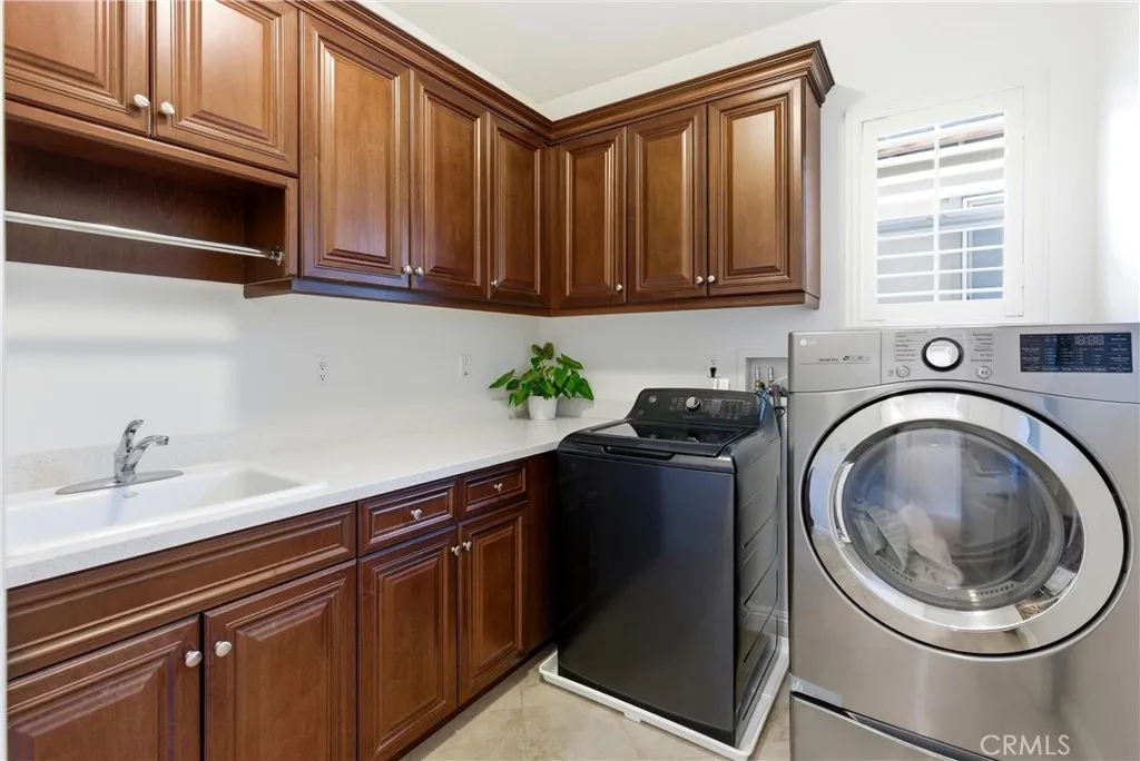 Additional image 42 of 84 Summerland Cir, Aliso Viejo, CA 92656