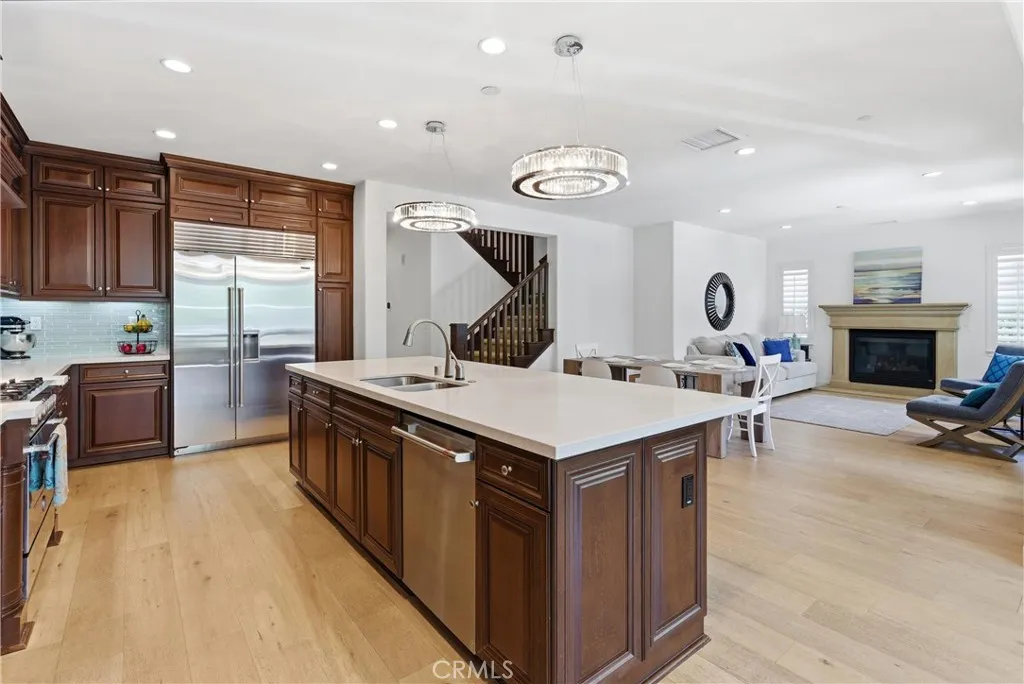 Additional image 61 of 84 Summerland Cir, Aliso Viejo, CA 92656
