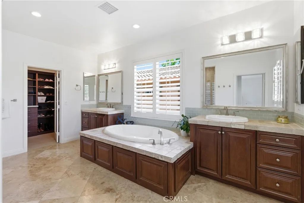 Additional image 28 of 84 Summerland Cir, Aliso Viejo, CA 92656