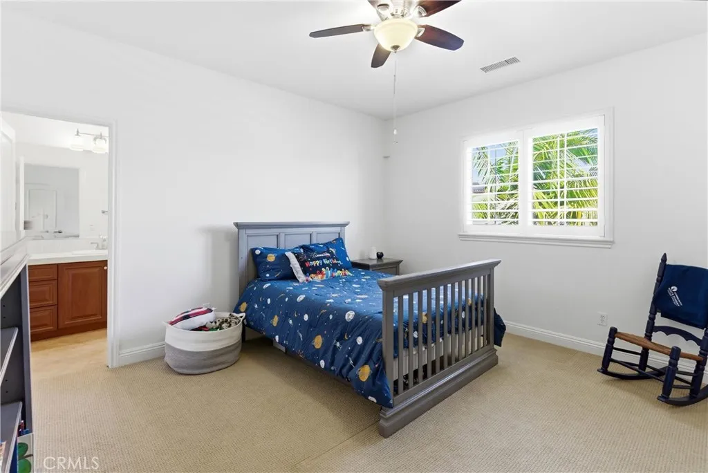 Additional image 35 of 84 Summerland Cir, Aliso Viejo, CA 92656