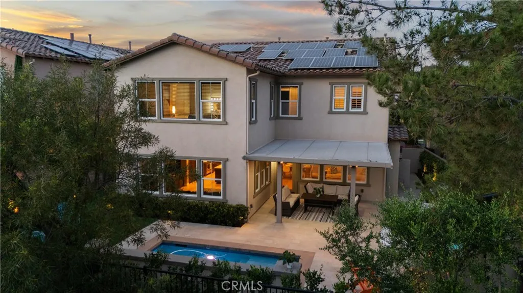 Additional image 58 of 84 Summerland Cir, Aliso Viejo, CA 92656
