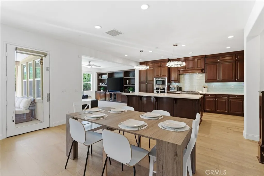 Additional image 66 of 84 Summerland Cir, Aliso Viejo, CA 92656