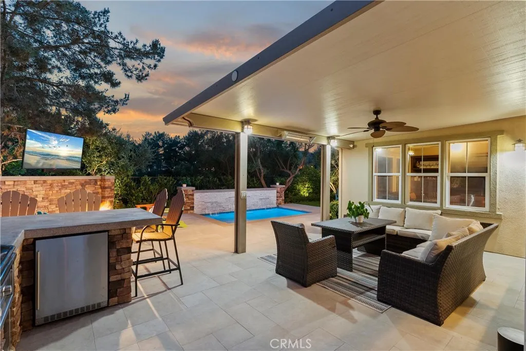 Additional image 53 of 84 Summerland Cir, Aliso Viejo, CA 92656