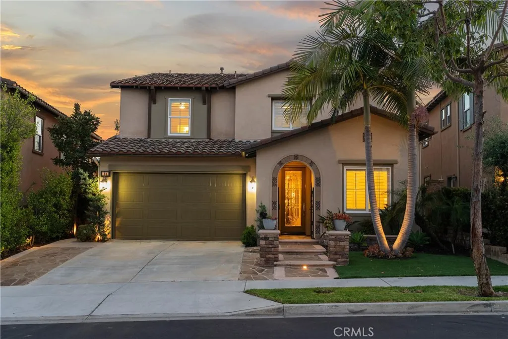 Additional image 97 of 84 Summerland Cir, Aliso Viejo, CA 92656