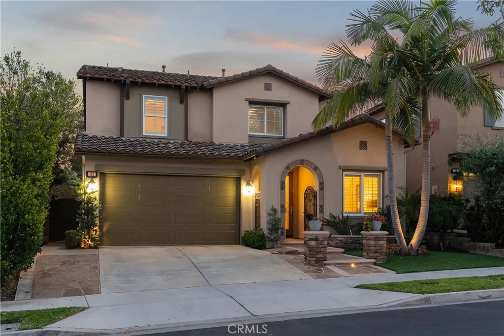Additional image 93 of 84 Summerland Cir, Aliso Viejo, CA 92656