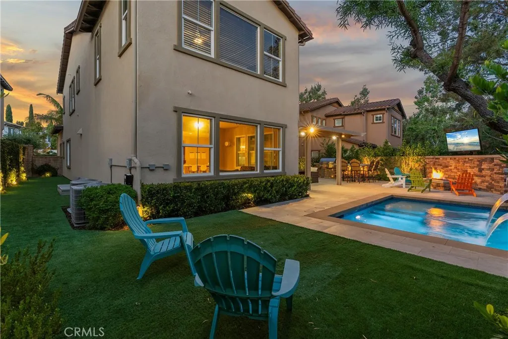 Additional image 57 of 84 Summerland Cir, Aliso Viejo, CA 92656