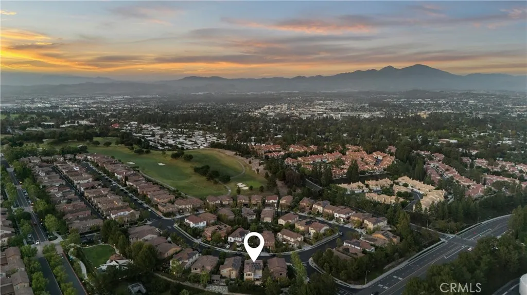 Additional image 95 of 84 Summerland Cir, Aliso Viejo, CA 92656