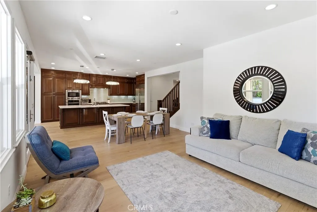 Additional image 67 of 84 Summerland Cir, Aliso Viejo, CA 92656