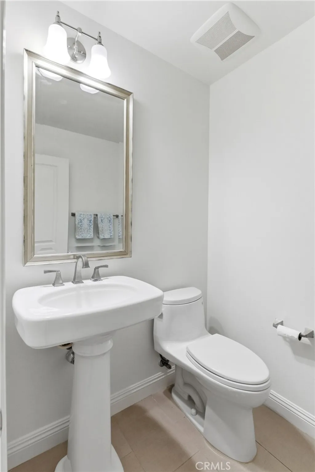 Additional image 43 of 84 Summerland Cir, Aliso Viejo, CA 92656