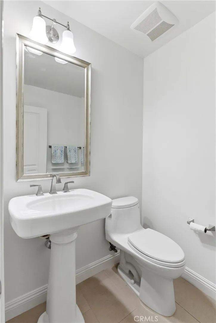 Additional image 92 of 84 Summerland Cir, Aliso Viejo, CA 92656