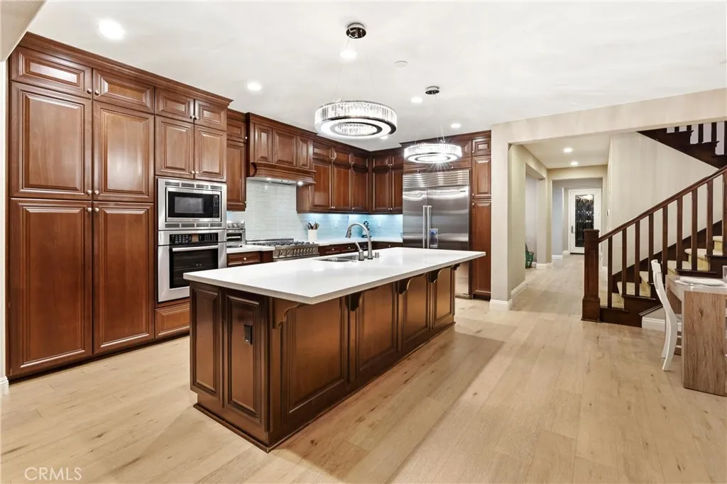 Additional image 10 of 84 Summerland Cir, Aliso Viejo, CA 92656