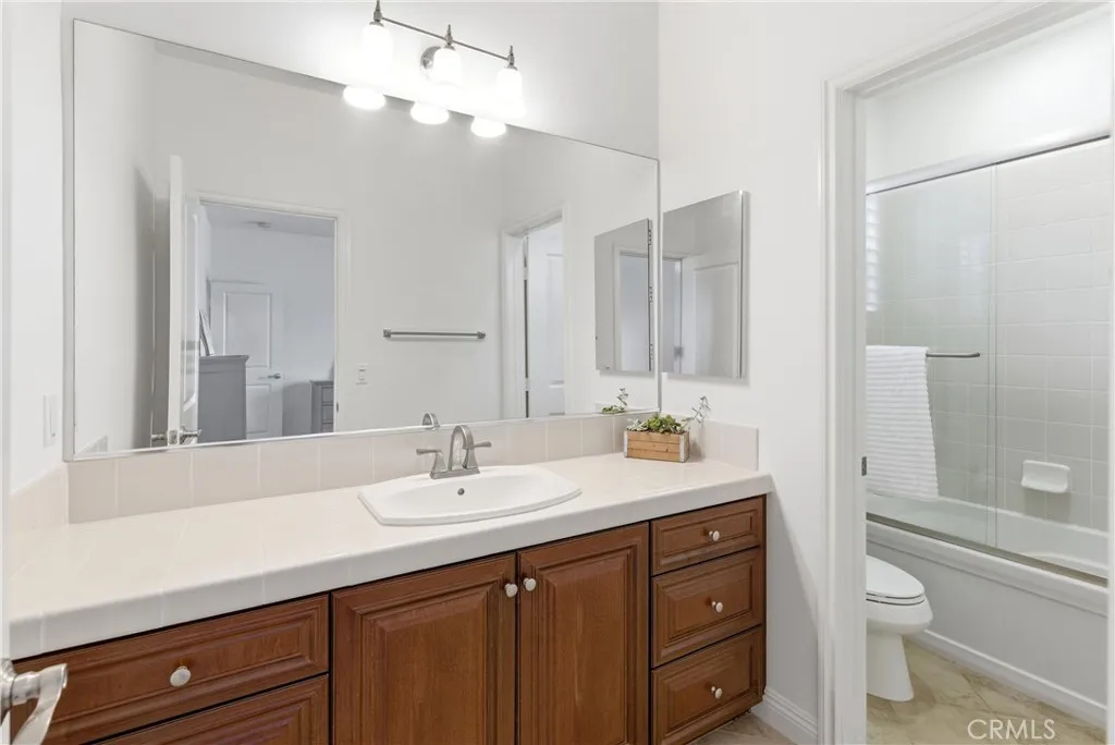 Additional image 36 of 84 Summerland Cir, Aliso Viejo, CA 92656