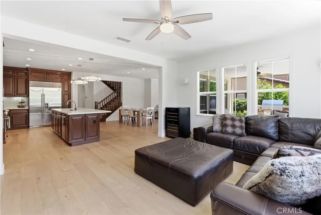 Additional image 72 of 84 Summerland Cir, Aliso Viejo, CA 92656