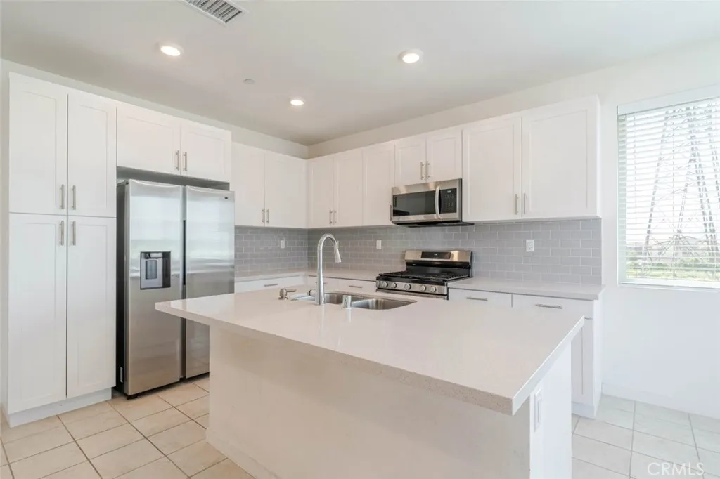 Additional image 10 of 3570 E Peckham Paseo Unit 5, Ontario, CA 91761