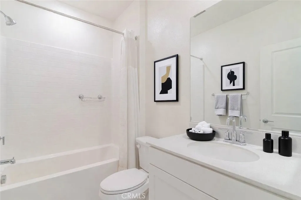 Additional image 55 of 3570 E Peckham Paseo Unit 5, Ontario, CA 91761