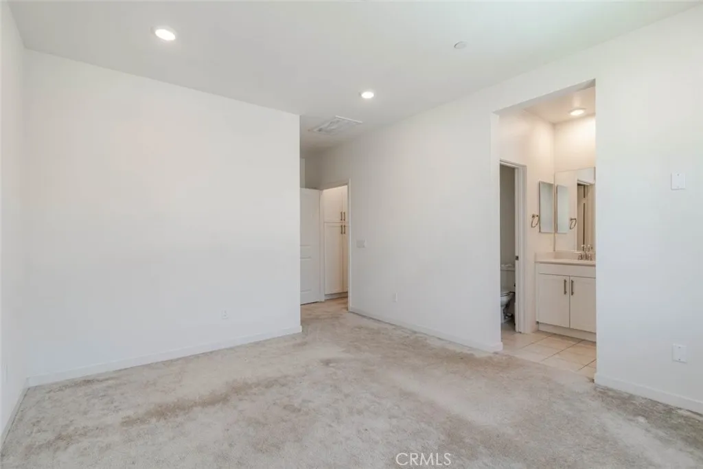 Additional image 16 of 3570 E Peckham Paseo Unit 5, Ontario, CA 91761