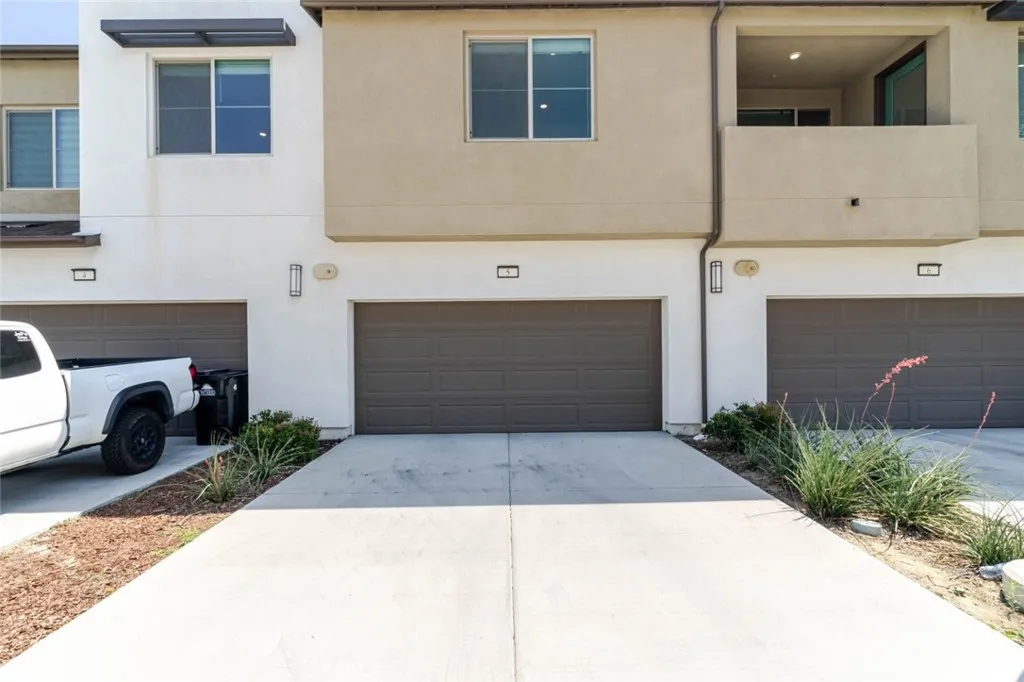 Additional image 63 of 3570 E Peckham Paseo Unit 5, Ontario, CA 91761