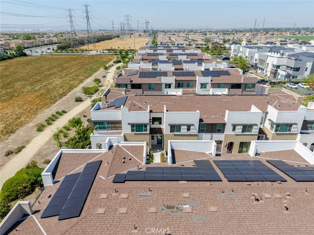 Additional image 36 of 3570 E Peckham Paseo Unit 5, Ontario, CA 91761