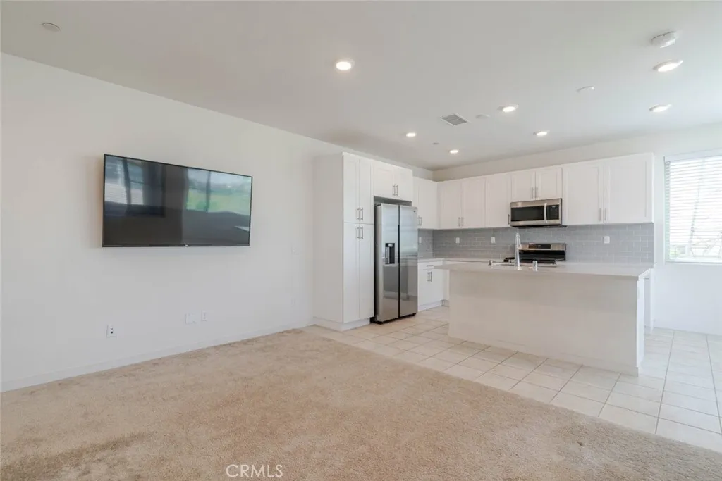 Additional image 4 of 3570 E Peckham Paseo Unit 5, Ontario, CA 91761
