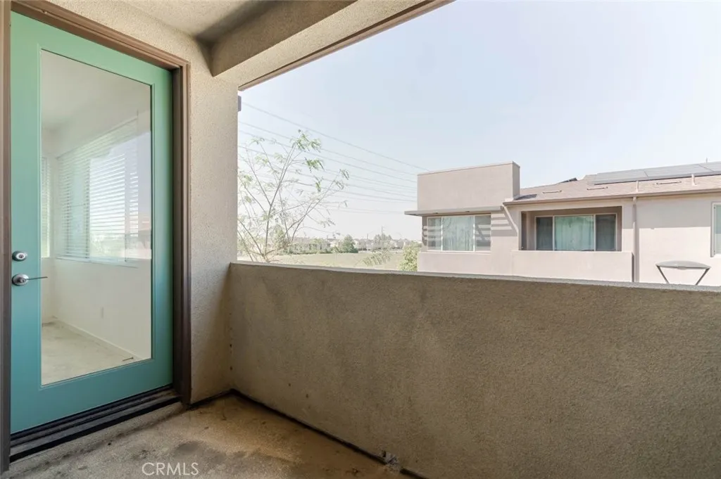 Additional image 70 of 3570 E Peckham Paseo Unit 5, Ontario, CA 91761