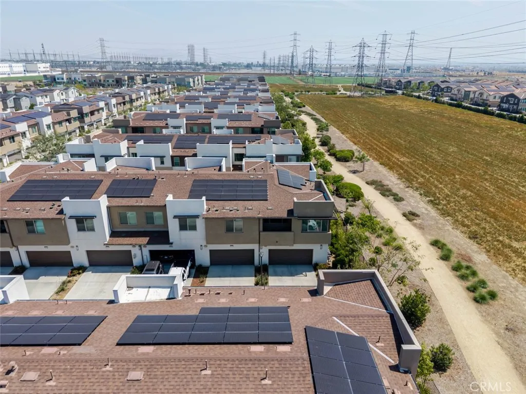 Additional image 71 of 3570 E Peckham Paseo Unit 5, Ontario, CA 91761