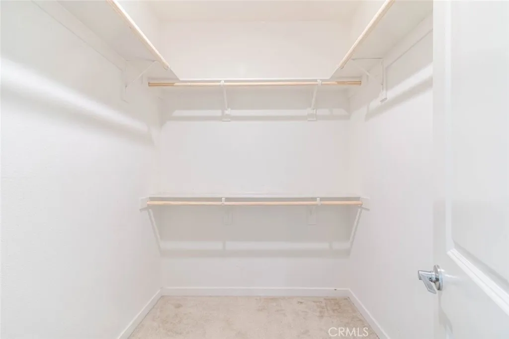 Additional image 60 of 3570 E Peckham Paseo Unit 5, Ontario, CA 91761