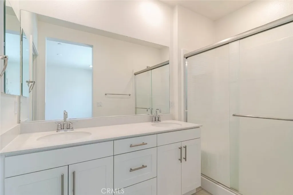 Additional image 58 of 3570 E Peckham Paseo Unit 5, Ontario, CA 91761