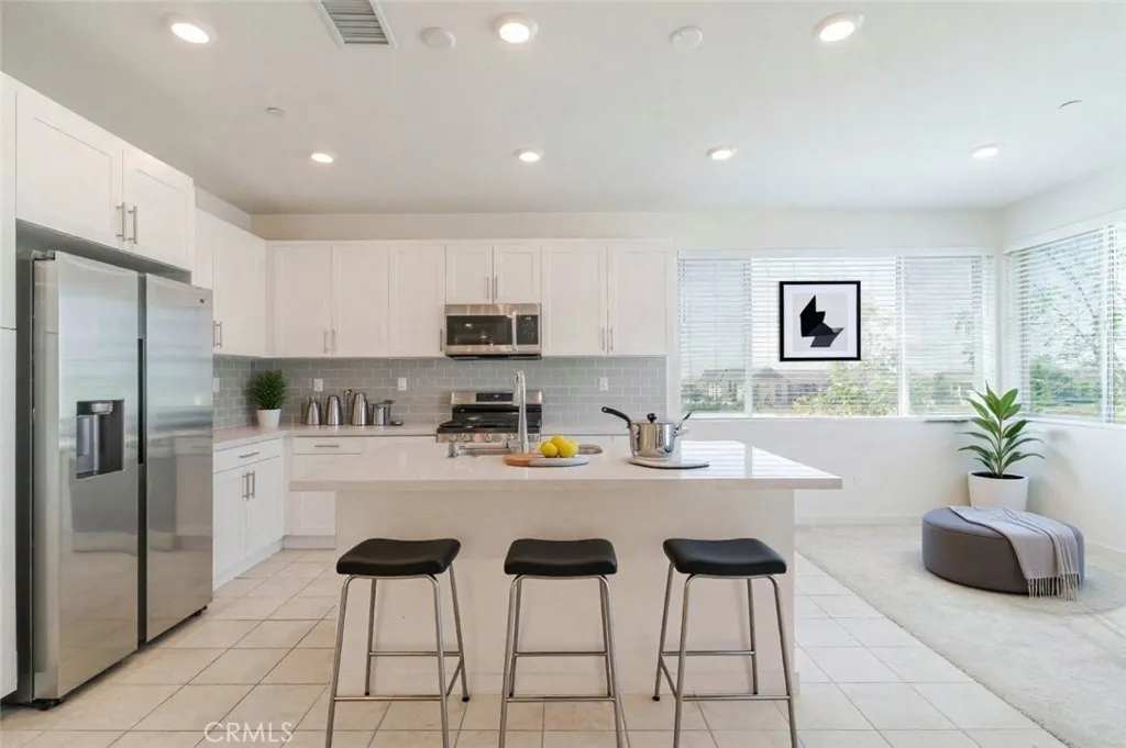 Additional image 42 of 3570 E Peckham Paseo Unit 5, Ontario, CA 91761