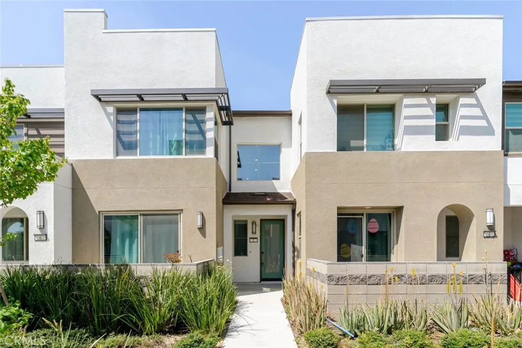 Additional image 66 of 3570 E Peckham Paseo Unit 5, Ontario, CA 91761