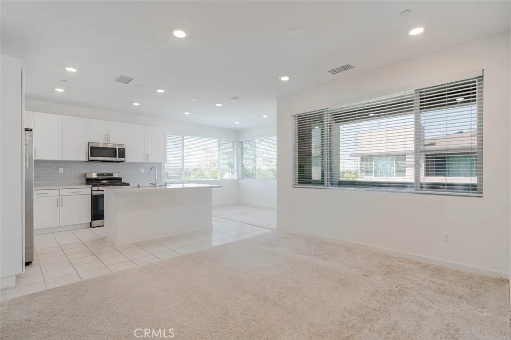 Additional image 40 of 3570 E Peckham Paseo Unit 5, Ontario, CA 91761