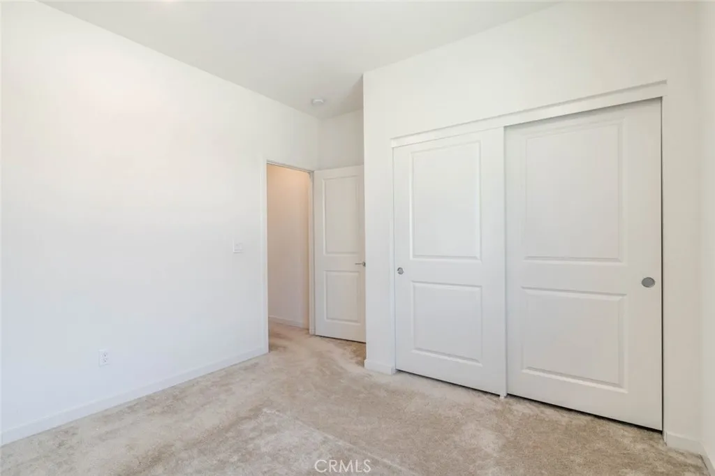 Additional image 49 of 3570 E Peckham Paseo Unit 5, Ontario, CA 91761