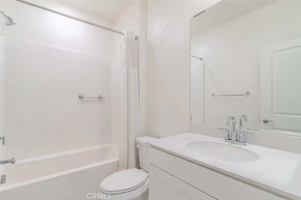 Additional image 19 of 3570 E Peckham Paseo Unit 5, Ontario, CA 91761