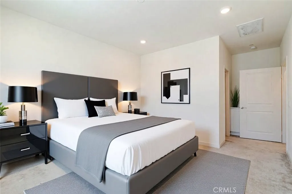 Additional image 52 of 3570 E Peckham Paseo Unit 5, Ontario, CA 91761