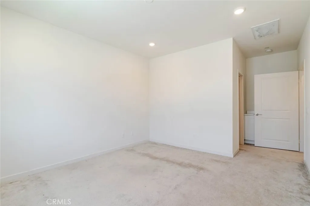 Additional image 54 of 3570 E Peckham Paseo Unit 5, Ontario, CA 91761