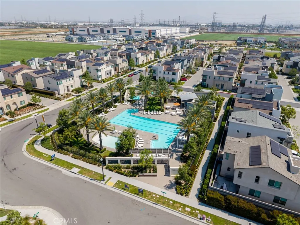 Additional image 37 of 3570 E Peckham Paseo Unit 5, Ontario, CA 91761