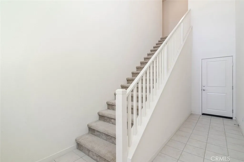 Additional image 62 of 3570 E Peckham Paseo Unit 5, Ontario, CA 91761