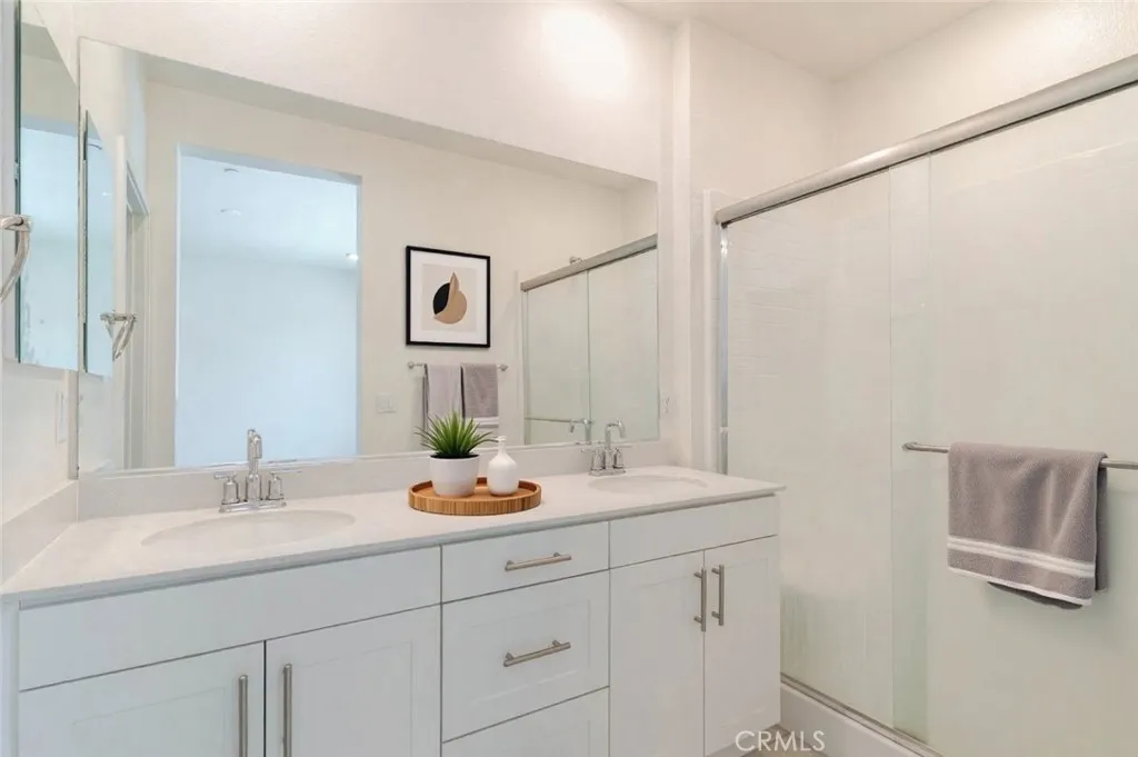 Additional image 57 of 3570 E Peckham Paseo Unit 5, Ontario, CA 91761