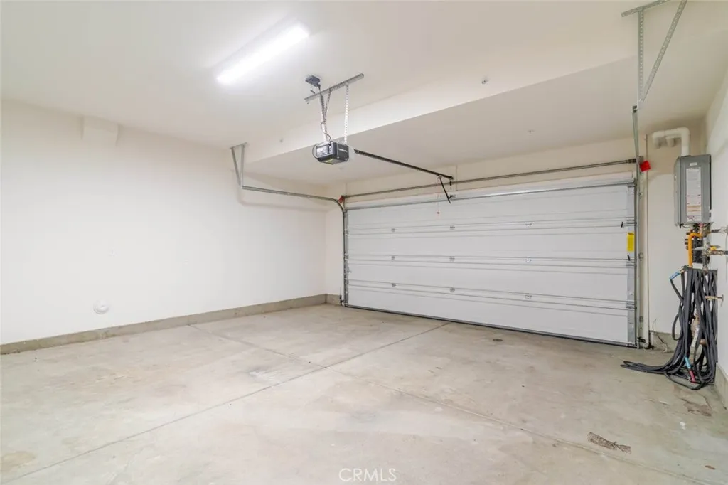 Additional image 69 of 3570 E Peckham Paseo Unit 5, Ontario, CA 91761