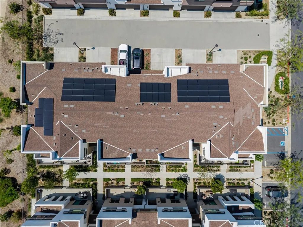 Additional image 76 of 3570 E Peckham Paseo Unit 5, Ontario, CA 91761