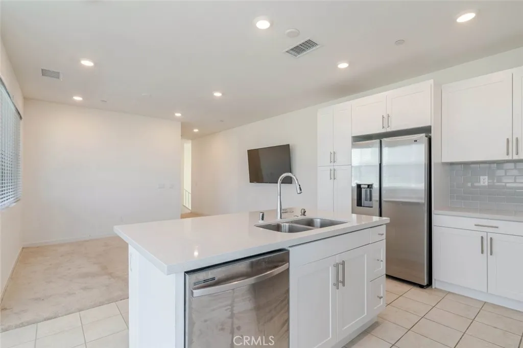 Additional image 8 of 3570 E Peckham Paseo Unit 5, Ontario, CA 91761
