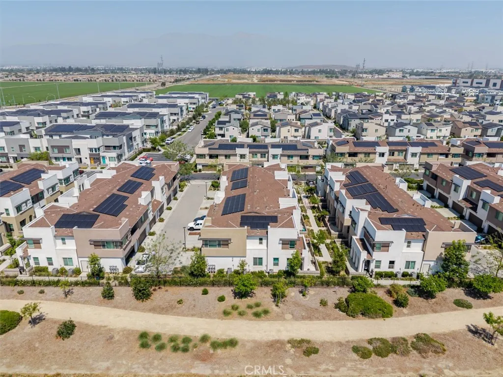 Additional image 35 of 3570 E Peckham Paseo Unit 5, Ontario, CA 91761