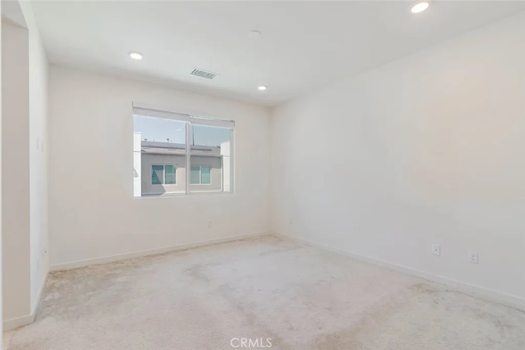 Additional image 51 of 3570 E Peckham Paseo Unit 5, Ontario, CA 91761