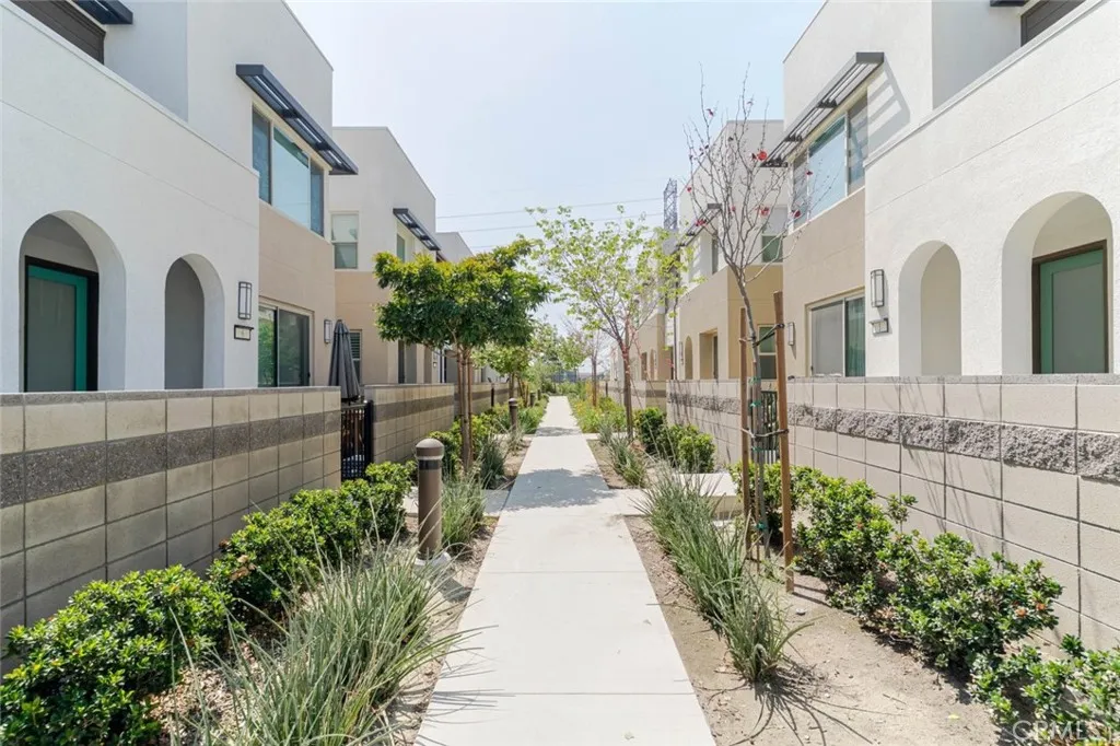 Additional image 31 of 3570 E Peckham Paseo Unit 5, Ontario, CA 91761