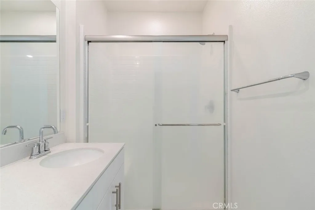 Additional image 22 of 3570 E Peckham Paseo Unit 5, Ontario, CA 91761