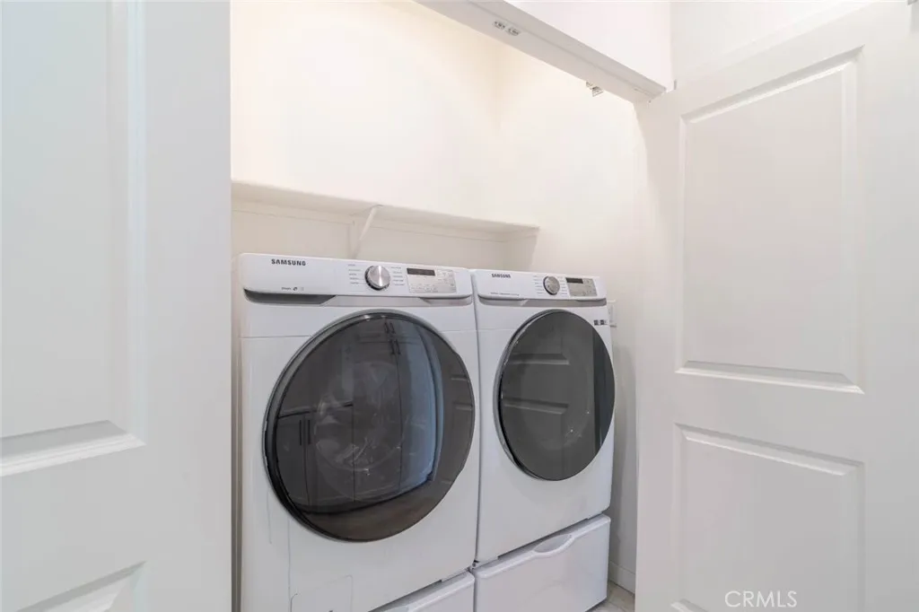 Additional image 24 of 3570 E Peckham Paseo Unit 5, Ontario, CA 91761